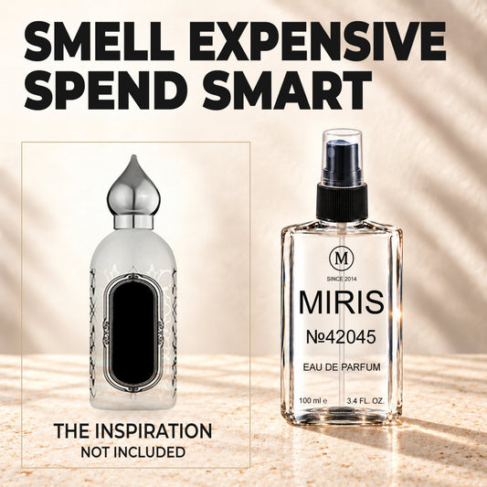MIRIS 42045, 100 ml, photo 2