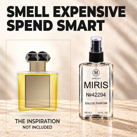 MIRIS 42294, 100 ml, photo 2