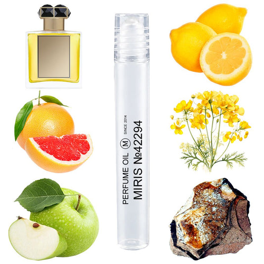 MIRIS 42294, 10 ml, photo 1