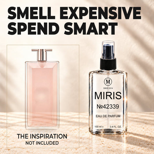 MIRIS 42339, 100 ml, photo 2