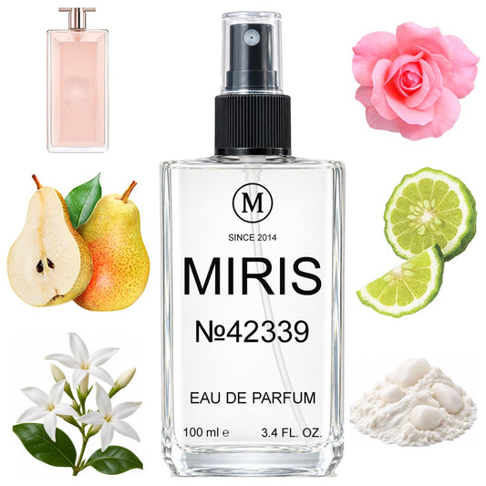 MIRIS 42339, 100 ml, photo 1