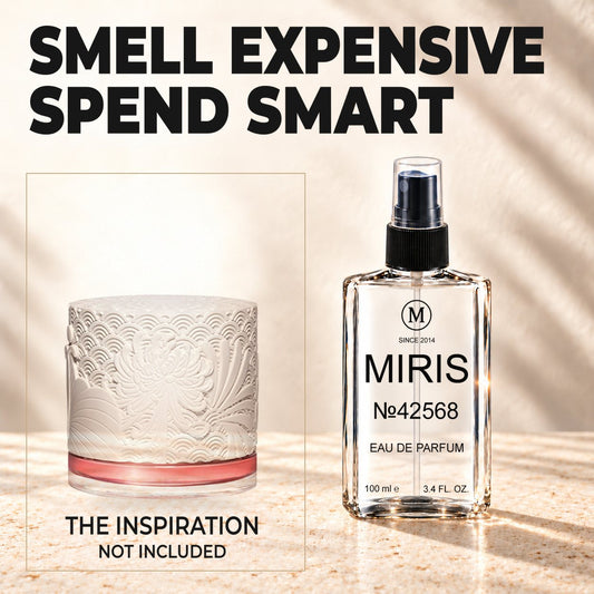 MIRIS 42568, 100 ml, photo 2