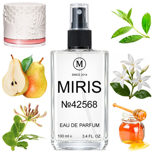 MIRIS 42568, 100 ml, photo 1