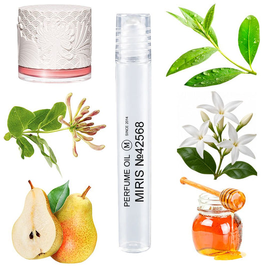MIRIS 42568, 10 ml, photo 1