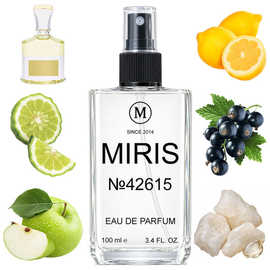 MIRIS 42615, 100 ml, photo 1
