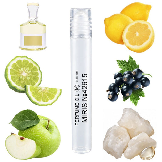 MIRIS 42615, 10 ml, photo 1