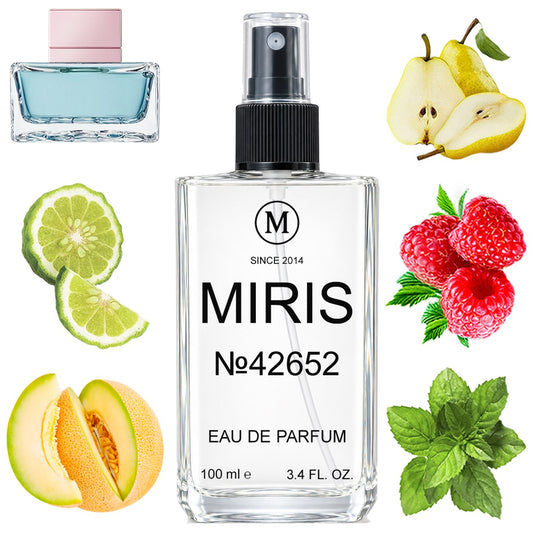 MIRIS 42652, 100 ml, photo 1