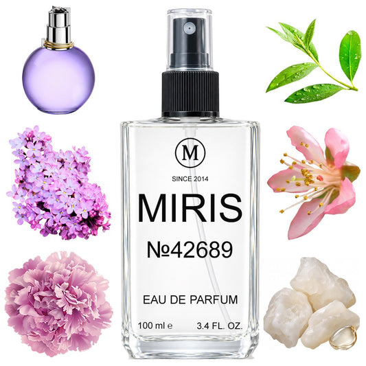MIRIS 42689, 100 ml, photo 1