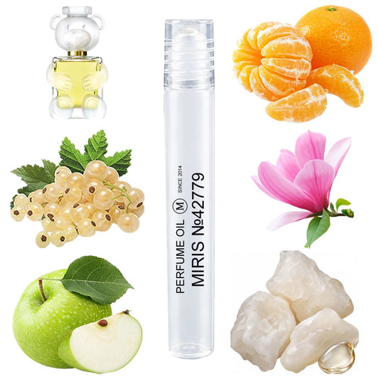 MIRIS 42779, 10 ml, photo 1