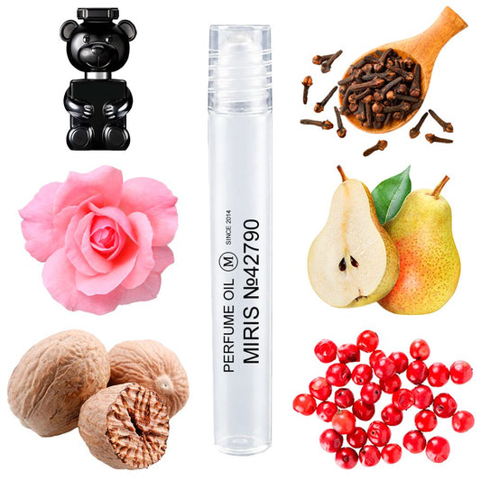 MIRIS 42790, 10 ml, photo 1