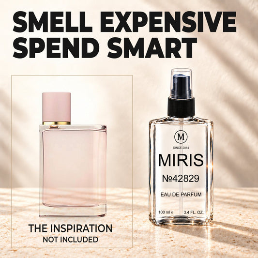MIRIS 42829, 100 ml, photo 2