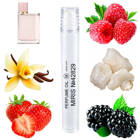 MIRIS 42829, 10 ml, photo 1