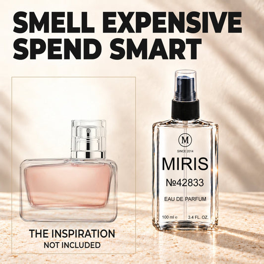 MIRIS 42833, 100 ml, photo 2