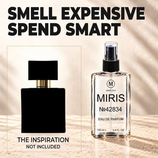 MIRIS 42834, 100 ml, photo 2