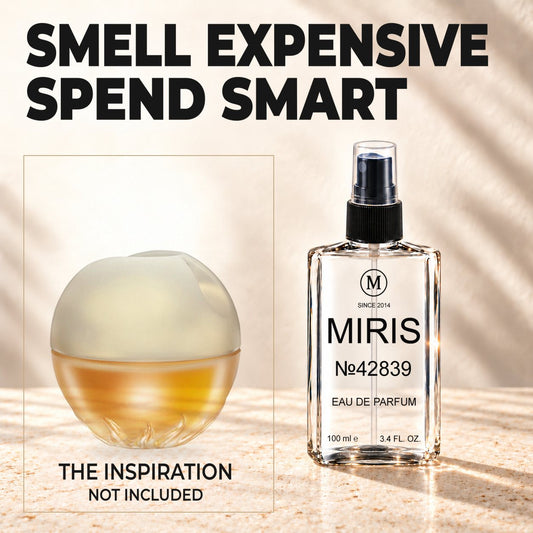 MIRIS 42839, 100 ml, photo 2