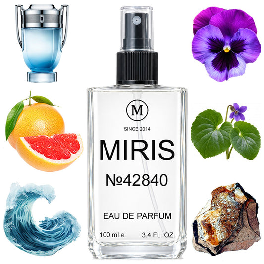 MIRIS 42840, 100 ml, photo 1