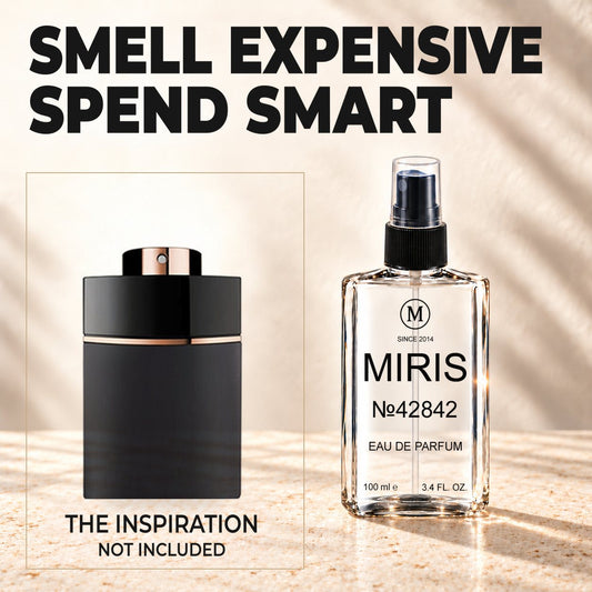 MIRIS 42842, 100 ml, photo 2