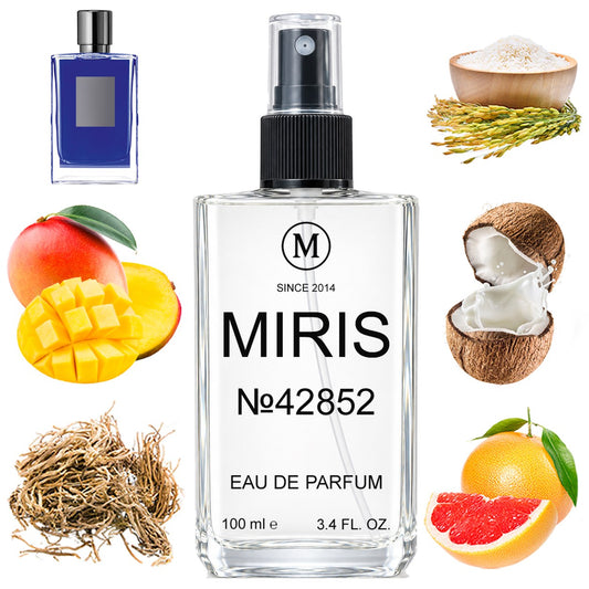 MIRIS 42852, 100 ml, photo 1