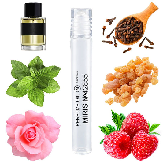 MIRIS 42855, 10 ml, photo 1