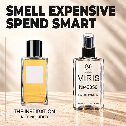 MIRIS 42856, 100 ml, photo 2