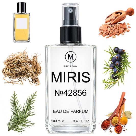 MIRIS 42856, 100 ml, photo 1