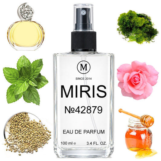MIRIS 42879, 100 ml, photo 1