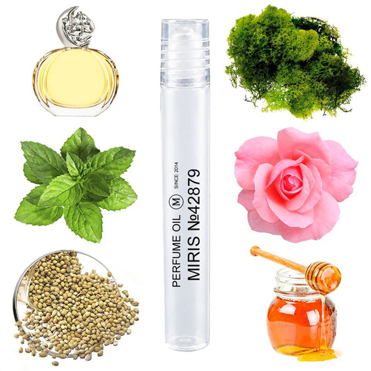 MIRIS 42879, 10 ml, photo 1