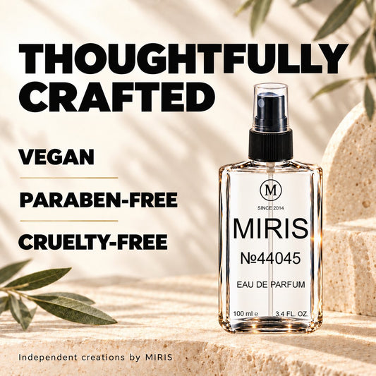 MIRIS 44045, 100 ml, photo 6