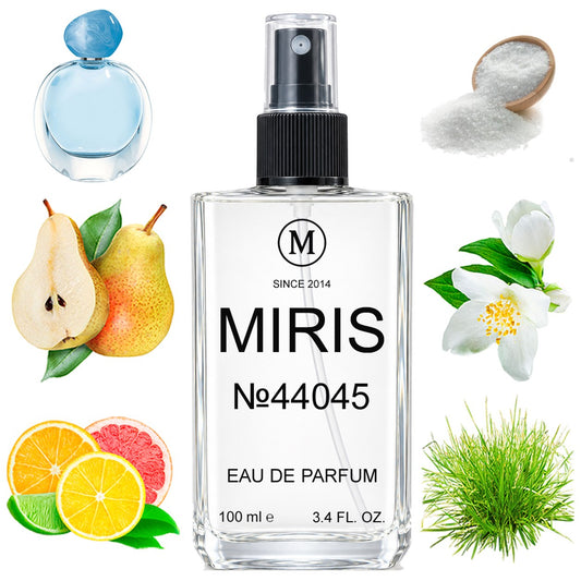 MIRIS 44045, 100 ml, photo 1