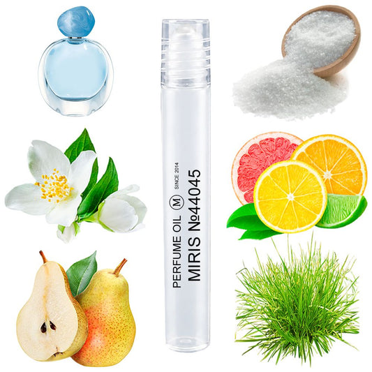 MIRIS 44045, 10 ml, photo 1