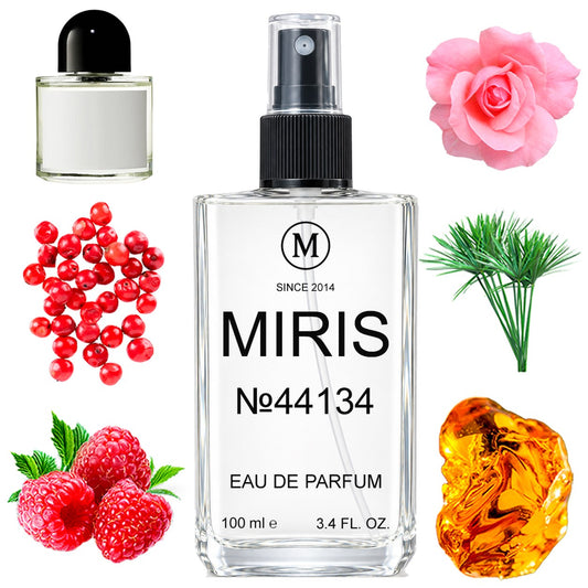 MIRIS 44134, 100 ml, photo 1