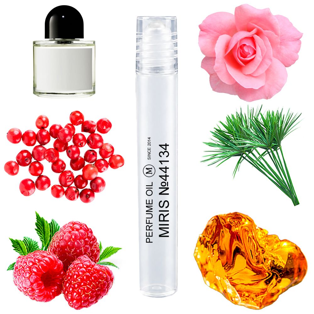 MIRIS 44134, 10 ml, photo 1
