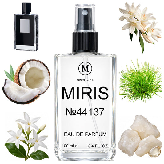MIRIS 44137, 100 ml, photo 1