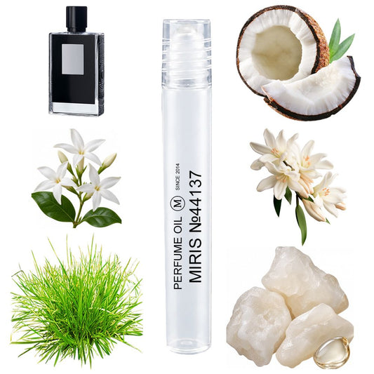 MIRIS 44137, 10 ml, photo 1