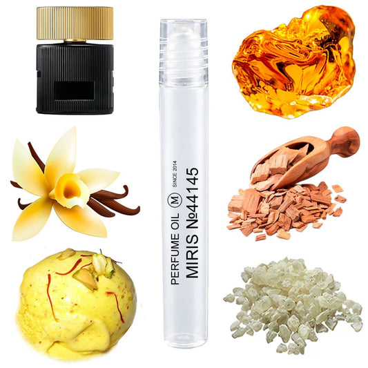 MIRIS 44145, 10 ml, photo 1