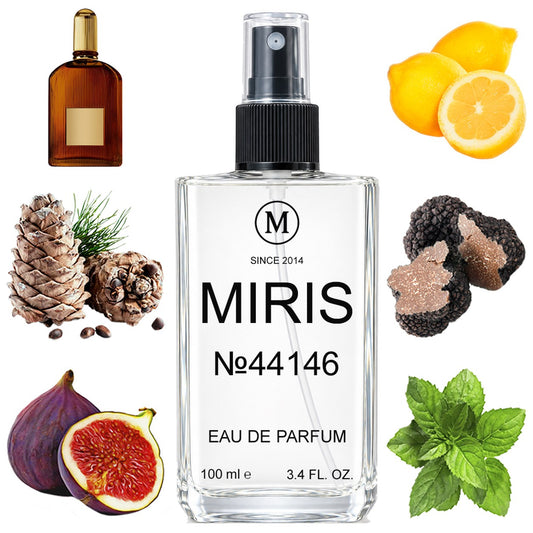 MIRIS 44146, 100 ml, photo 1