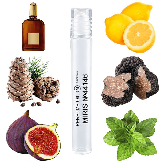 MIRIS 44146, 10 ml, photo 1