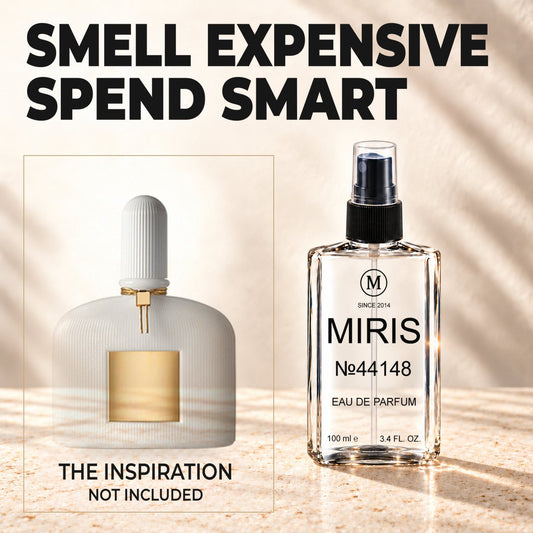 MIRIS 44148, 100 ml, photo 2