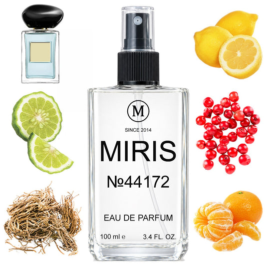 MIRIS 44172, 100 ml, photo 1