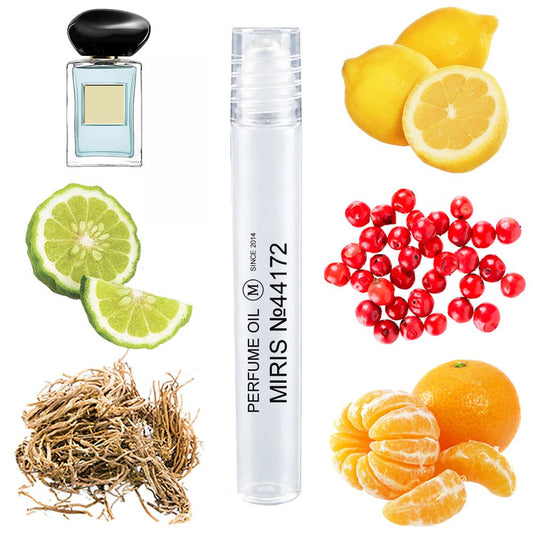 MIRIS 44172, 10 ml, photo 1