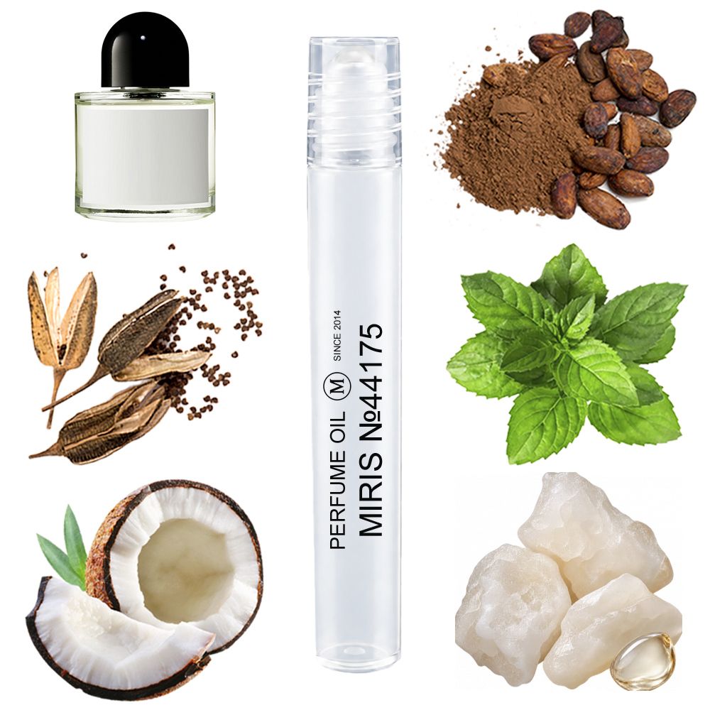 MIRIS 44175, 10 ml, photo 1
