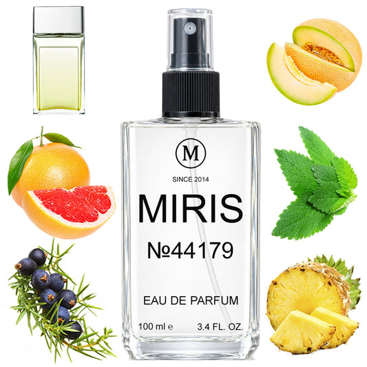 MIRIS 44179, 100 ml, photo 1