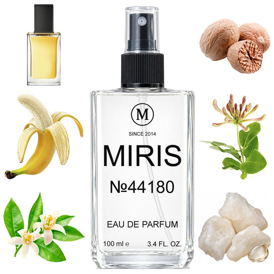 MIRIS 44180, 100 ml, photo 1