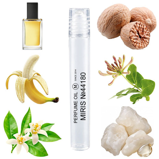 MIRIS 44180, 10 ml, photo 1
