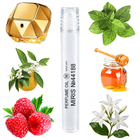 MIRIS 44188, 10 ml, photo 1