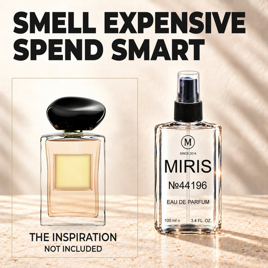 MIRIS 44196, 100 ml, photo 2