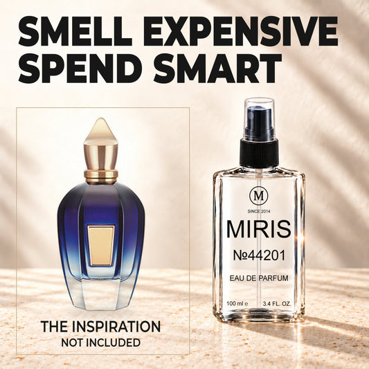 MIRIS 44201, 100 ml, photo 2