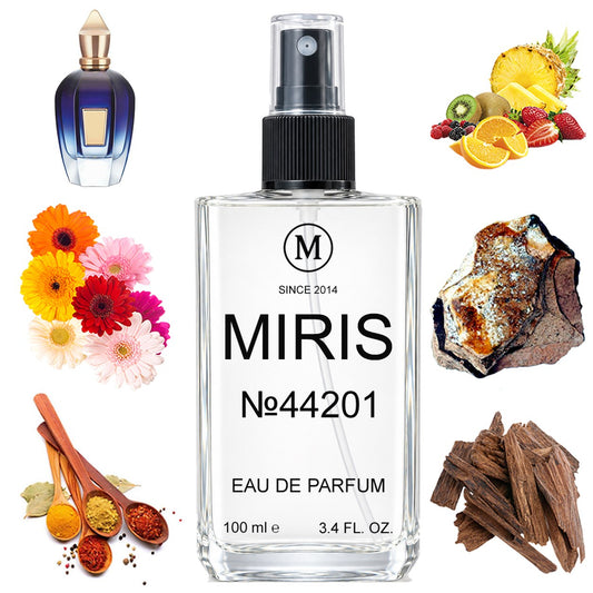 MIRIS 44201, 100 ml, photo 1