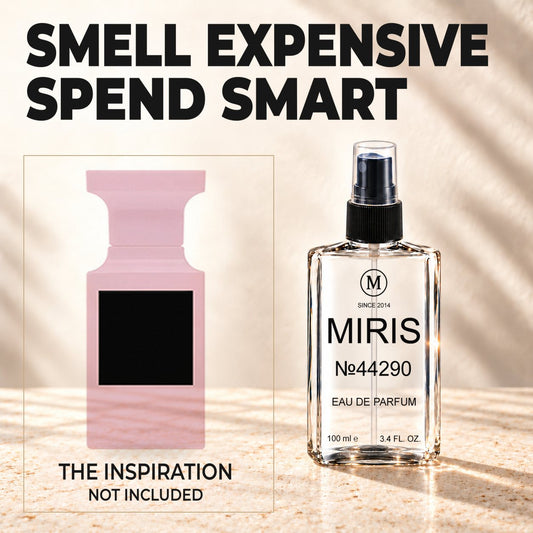 MIRIS 44290, 100 ml, photo 2