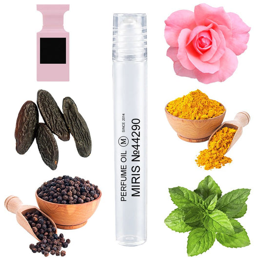 MIRIS 44290, 10 ml, photo 1